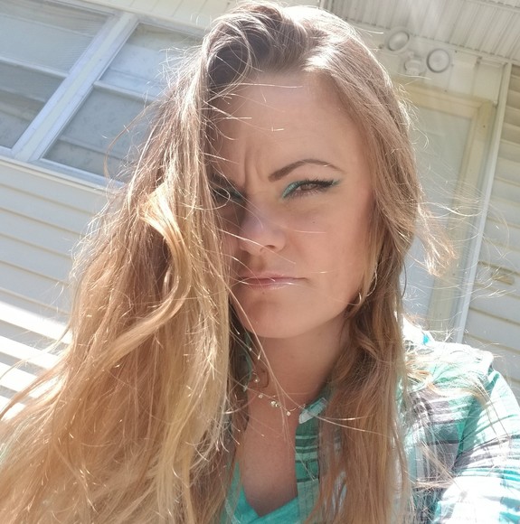 jodymiller01